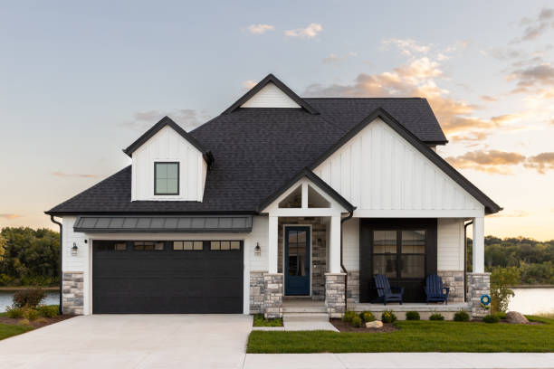 Waterproofing in Vernon, WI